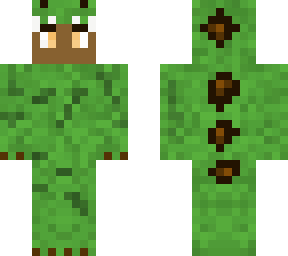 dino boy