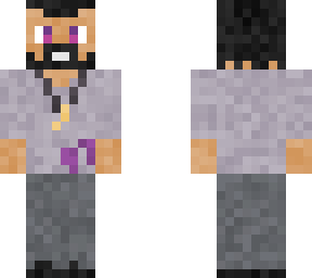 dmitri (human)