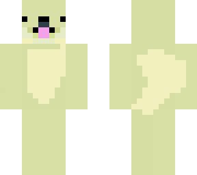 doge