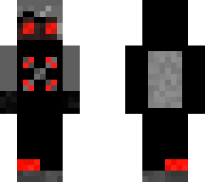 dokzd13