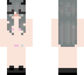 dont ask why