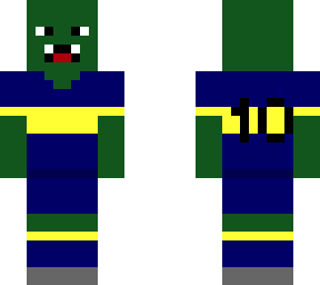 dou