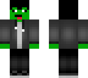 dryad kiwi