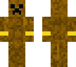 duble rolley poop creeper