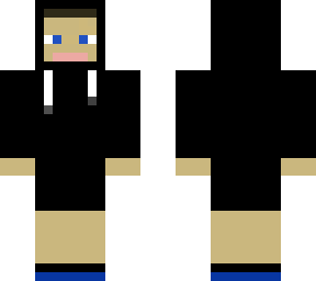 duke snow