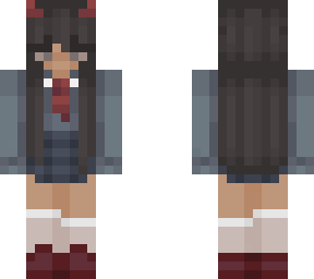 durarara raira oc