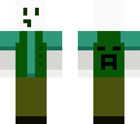 durp
