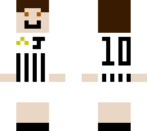 dybala