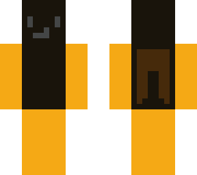 earwig
