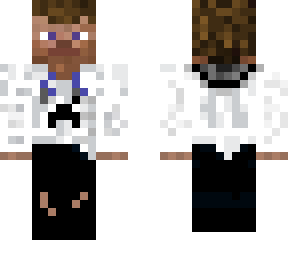 eboy steve v2