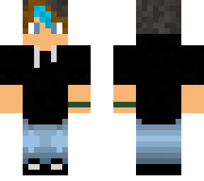 edit