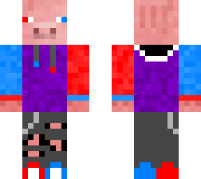 edit