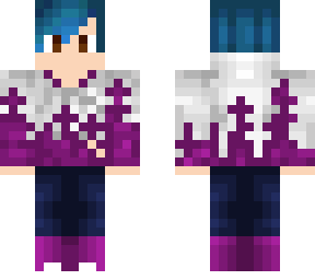 edit edit