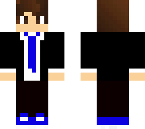 edited
