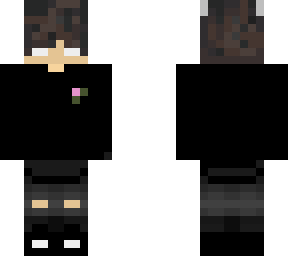 edited boy skin 2