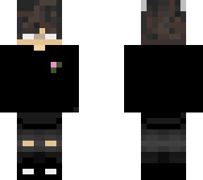 edited boy skin 3