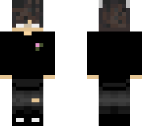 edited boy skin 4