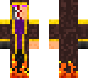 elemental mage