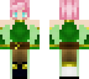 elf