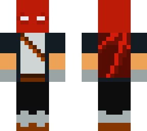 emmet
