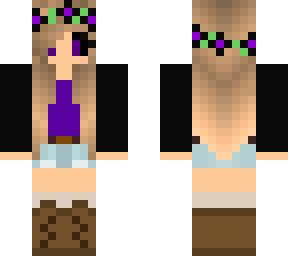 ender little kelly