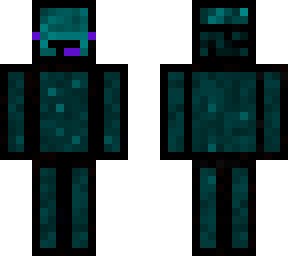 ender skeppy