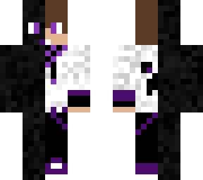 enderjose