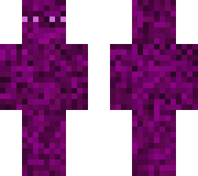 enderman