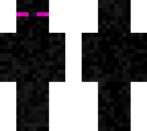 enderman