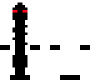 entity