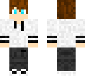 epic boy  1
