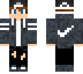 epic boy  2
