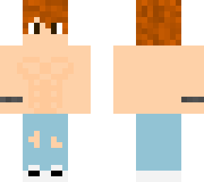 epic boy  3