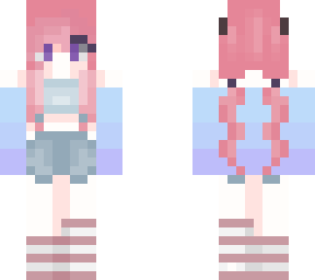 erian