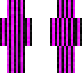 error