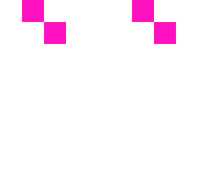 error