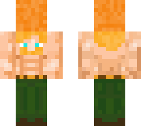 escanor cruel sun