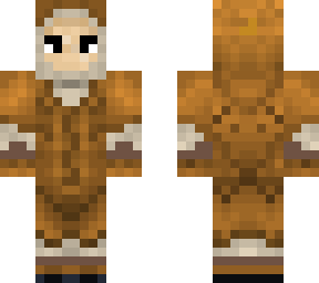 eskimo