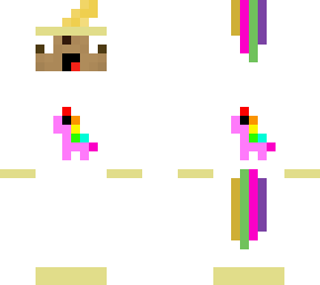 eustakio737unicornio