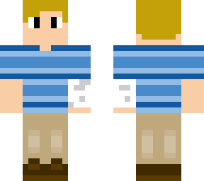 evan hansen