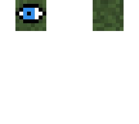 eye