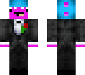 fancy barnery