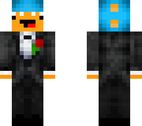 fancy jose