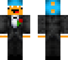 fancy jose 2