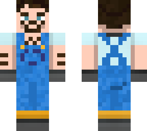 farm boy sjin