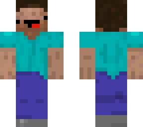 ferp stev