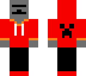 fire knight