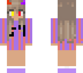 fonnie/isy