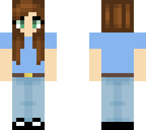 for ava