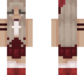 for kaneeey contest!